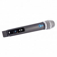 Beyerdynamic Synexis TH 8: купить в Москве